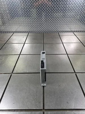 HAAS A-3 Tooling | GMT (1)