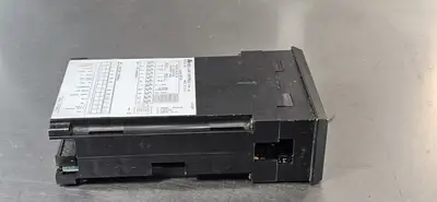 RED LION CONTROLS IMI04109 Digital Panel Meter (BIN531)