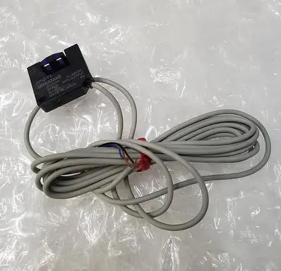YAMATAKE HPQ-T1 LEVEL SWITCH