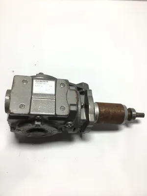 Sew-Eurodrive SA47/T DRS71M4/DH Gear Reducer
