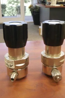 USED APTech AP1010S
