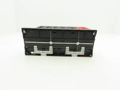 Used MITSUBISHI ELECTRIC _UNKNOWN_ PLC Input & Output Indiana US | Arrow Industrial #1567201