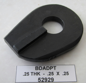 Used LEONARD / CONRAC / PHI / CLARKE & LEWIS UNKNOWN Pipe, Tube & Bar Benders Parts Michigan US | Ultimate Tube Bender Parts Plus #202255