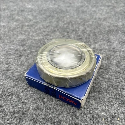New | in-Stock Nachi 6208ZZE Bearings California US | Davliegogo LLC #1707289