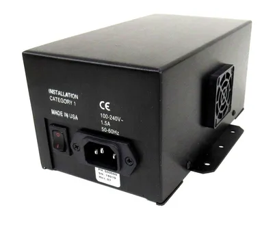 NEW NERLITE 503500 POWER SUPPLY 010-503500