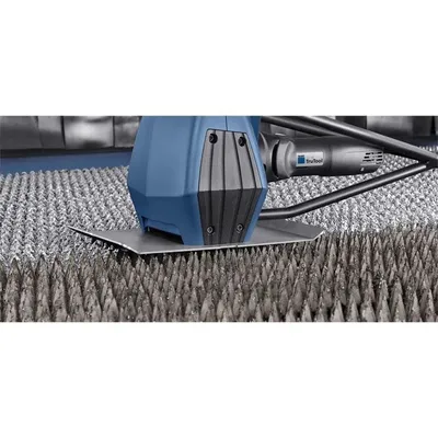 New | in-Stock TRUMPF TSC 100 Slat Cleaners Florida US | Sierra Victor Machinery #262268
