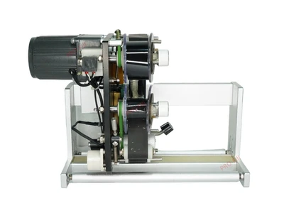 Ribbon Printer Universal