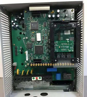 USED ALLEN BRADLEY Allen-Bradley