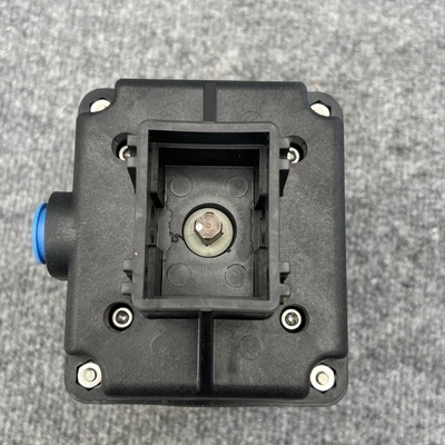 New | in-Stock HAYWARD EAU29 Rotary Actuators California US | Davliegogo LLC #1706571