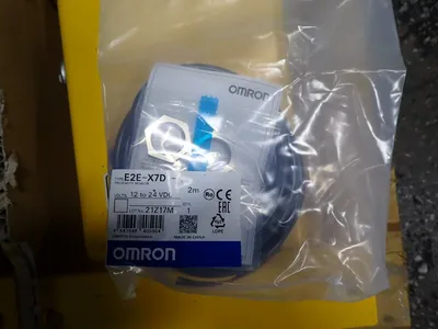 USED 2018 TOHODAISHIN CO., LTD HB1000N