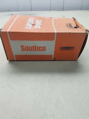 New | in-Stock SOUTHCO _UNKNOWN_ Misc Fasteners | ND Industrial Surplus #1222648