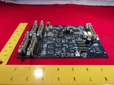 Used LEXMARK _UNKNOWN_ Circuit Boards Texas US | OCO Industrial #1569890