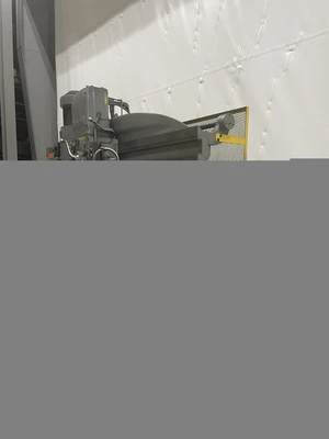 USED CARLTON 1A