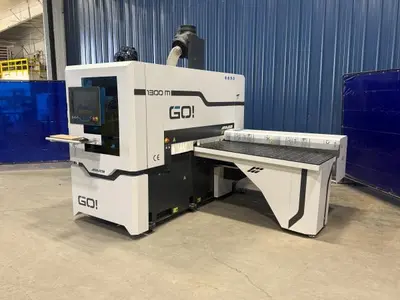 USED AES GO!