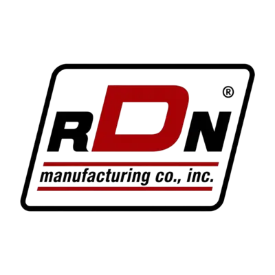 RDN