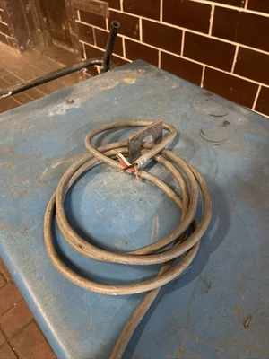 USED Miller 903785