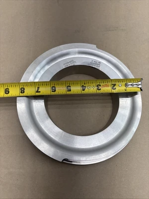 New | in-Stock ITT Goulds Pumps 77033-1071 Pump Parts Indiana US | J&J Industrial Supply #1443885