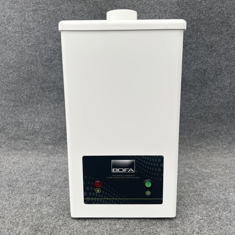 New | in-Stock BOFA DP250 Misc Industrial Equipment California US | Davliegogo LLC #1717746
