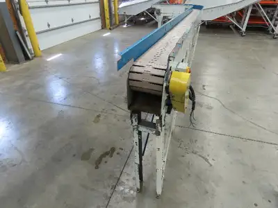 Used NEW LONDON ENGINEERING _UNKNOWN_ Miscellaneous MRO Indiana US | Arrow Industrial #635931
