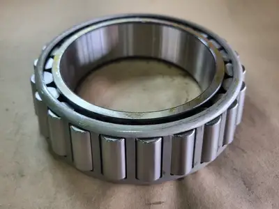 NEW TIMKEN HM231148-20024