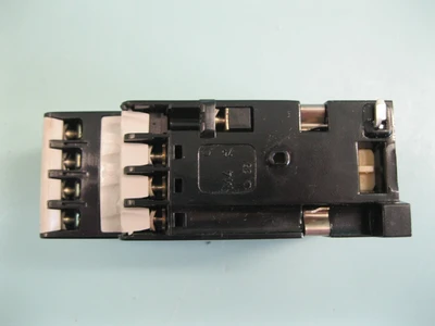 USED AEG LS4