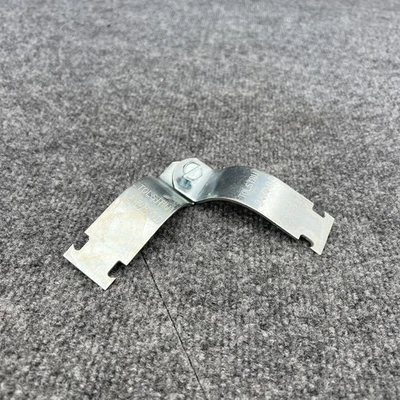 New | in-Stock Tolstrut Unknown Misc Fasteners California US | Davliegogo LLC #1710126