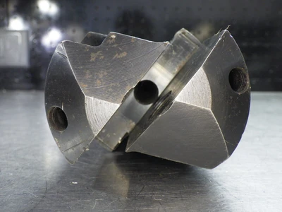 Used ALLIED MACHINE & ENGINEERING _UNKNOWN_ Tooling & Accessories (Other) Michigan US | Superior Machine & Tool Inc #1513333