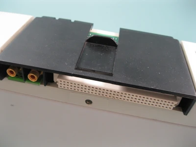 USED Allen-Bradley 1394-AM50