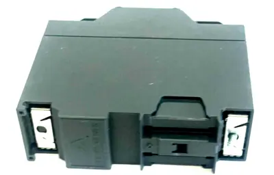 NEW SIEMENS 6ES7-332-5HB01-0AB0 ANALOG OUTPUT MODULE 6ES73325HB010AB0