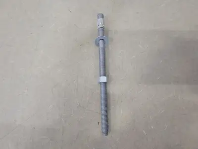 NEW HILTI KB-TZ2