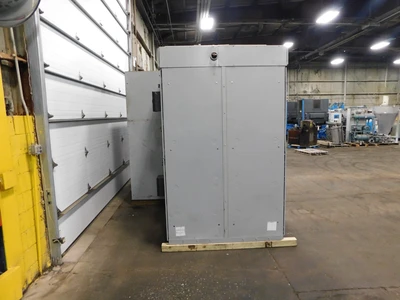 _UNKNOWN_ NA Other Starters | Equipment Recovery Corp. (7)