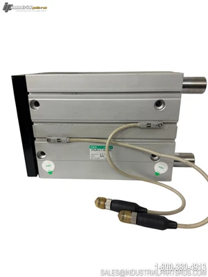 USED CKD STLM-L1-63150