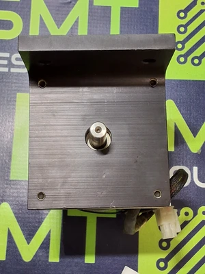 PACIFIC SCIENTIFIC H32NRHP-LNN-NS-00 STEP MOTOR