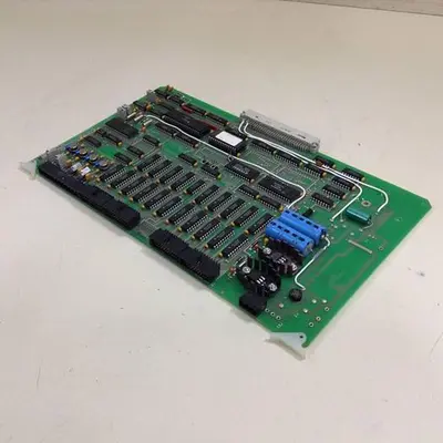 USED SCI 23700