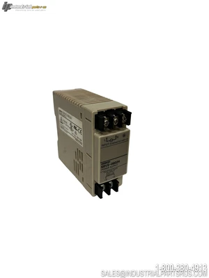USED OMRON S8VS-06024