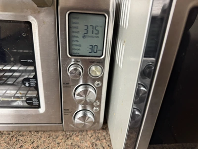 Used _UNKNOWN_ _UNKNOWN_ Residential Appliances Indiana US | Miedema Asset Management Group #1414535
