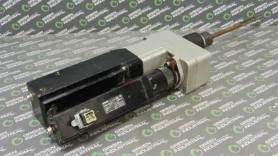 USED BOSCH 0 608 600 004
