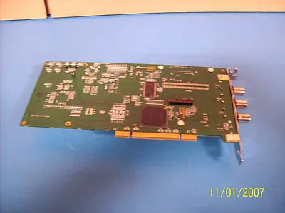USED MOMENTUM DATA SYSTEMS LCP-1500
