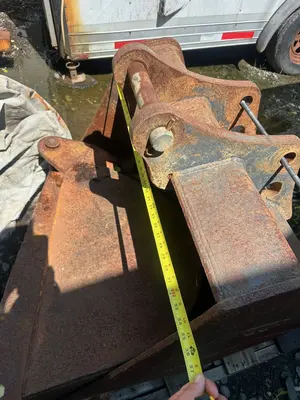 Used 2011 DEERE 310J Backhoe Loaders New Jersey US | Proxy Equipment #1378349