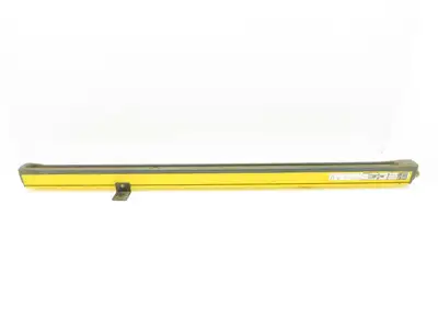 Honeywell SYA60096Q2E Light Curtain Emitter