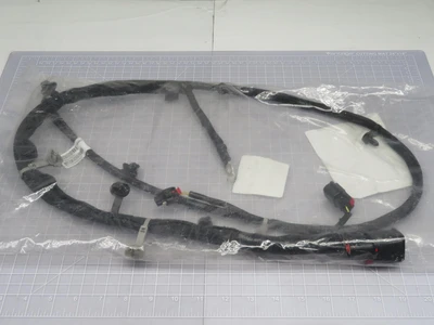New | in-Stock MOPAR _UNKNOWN_ Automotive Parts | OCO Industrial #1638863