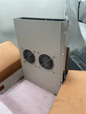 USED MODICON 110-131