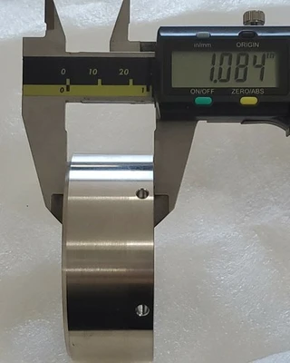 NEW Perkin Elmer N6492164