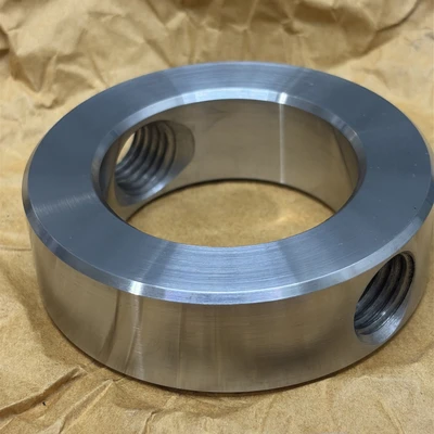 New | in-Stock Unbranded Unknown Bin Vent Indiana US | J&J Industrial Supply #1419280