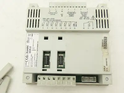Used LOVATO _UNKNOWN_ Automation Control (HMI) Indiana US | Arrow Industrial #1316661