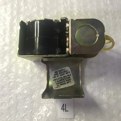 USED JE R-23