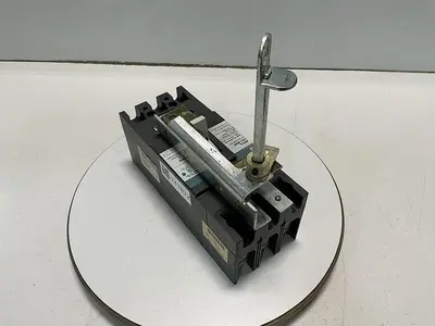USED GENERAL ELECTRIC TFJ236125WL