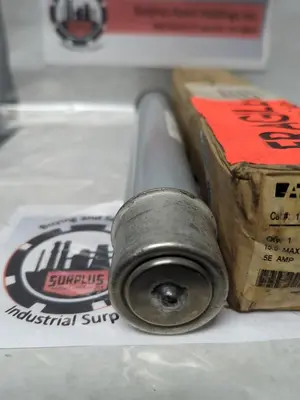 New | in-Stock CUTLER-HAMMER 15CLPT-5E Miscellaneous Equipment (Electrical & Power) Ohio US | Surplus Asset Holdings #1241933