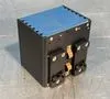 Used BECKHOFF CU81100120 Uninterruptible Power Supplies Ohio US | HGR 24 #1291902