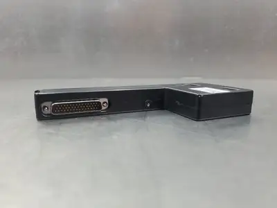 Used Allen-Bradley 2090-K6CK-D44S0 SER. A KINETIX Cascade SO I/o Connector Connector Accessories South Carolina US | Palmetto Automation #1520627